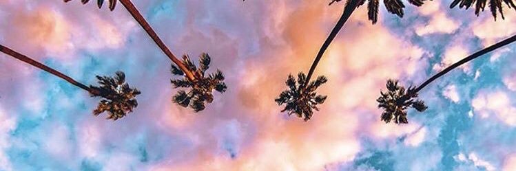 sellers182's profile banner image
