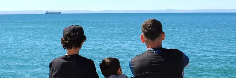 mikerroller's profile banner image