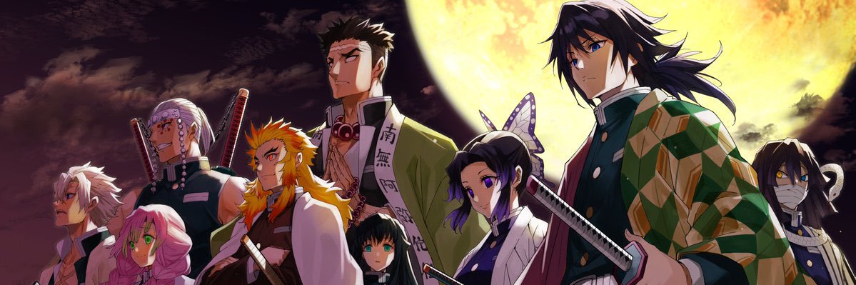 Max4274's profile banner image