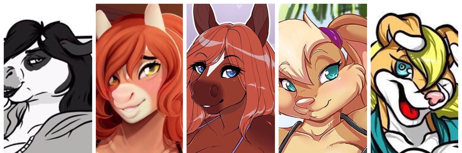 MilfGoddess69's profile banner image