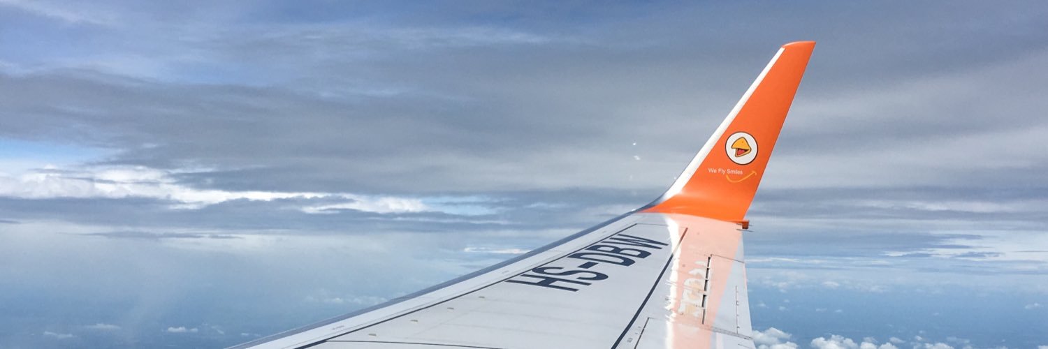 tuunsuun's profile banner image