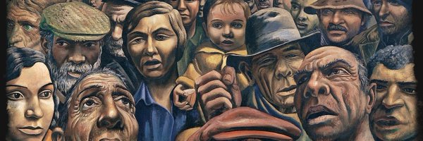 PAranaAFP Profile Banner