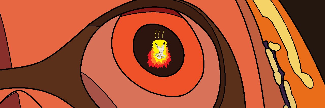 Emotiquan's profile banner image