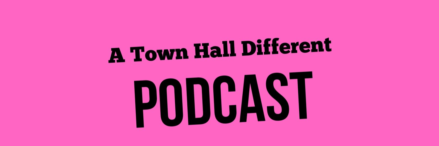 athdpodcast's profile banner image