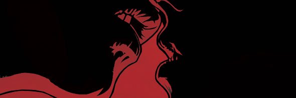 uilildevill's profile banner image