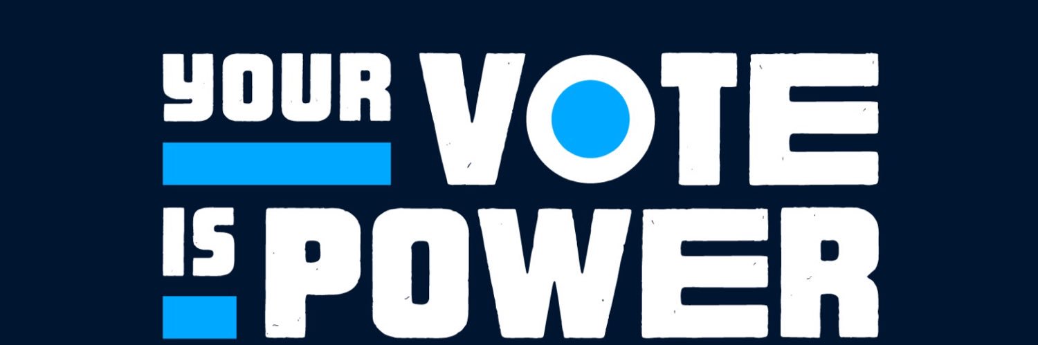 Jordan Erickson banner