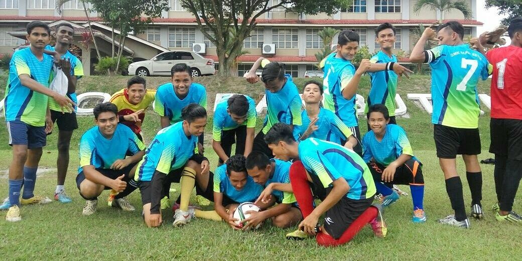 izzuliman23's profile banner image