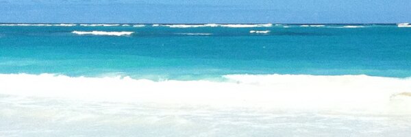 Pablo_Martin_Gr Profile Banner