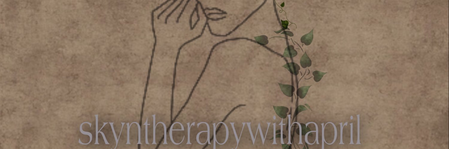 AprilllLeeAnn's profile banner image