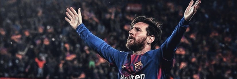 MxrioFN's profile banner image