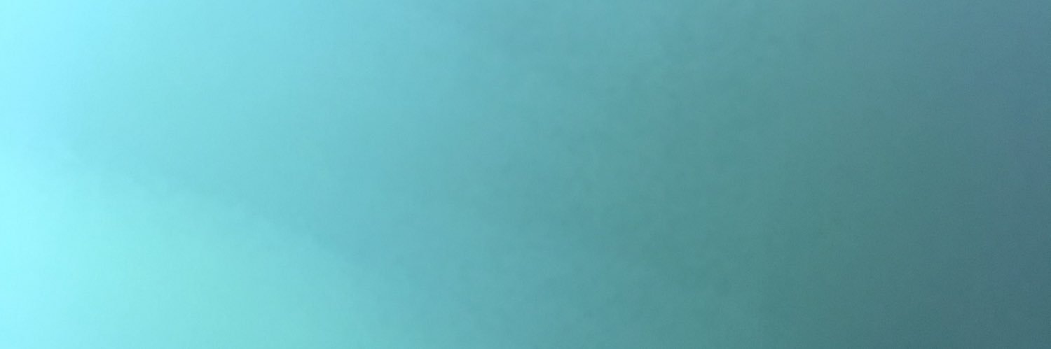 deleted111231's profile banner image