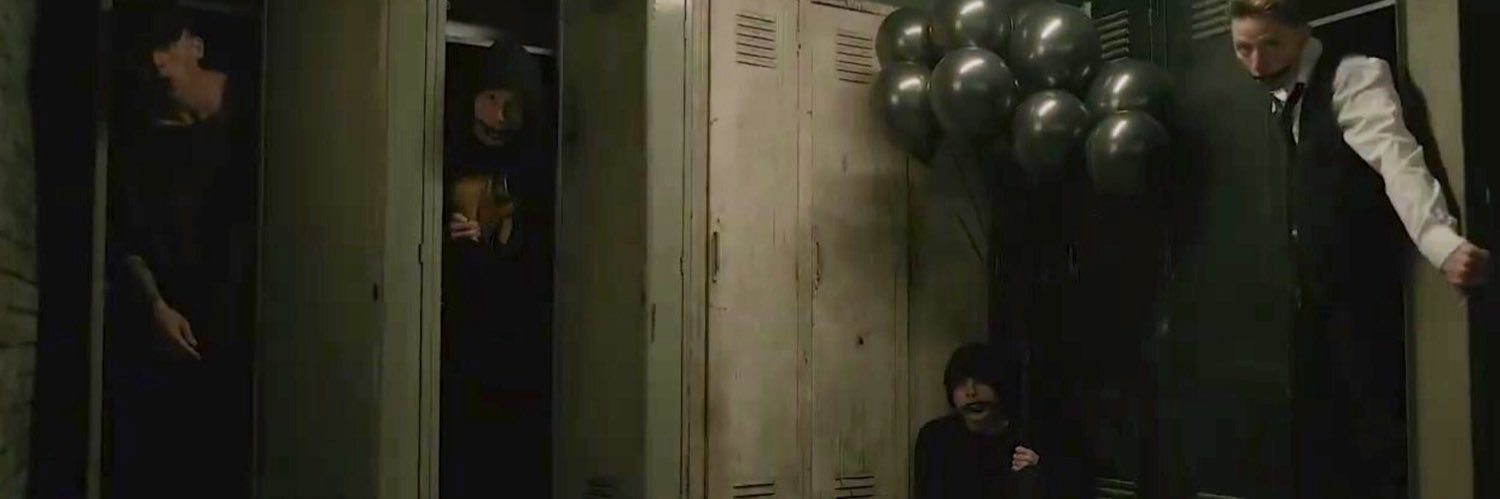 tyler ryall 🗝️'s banner