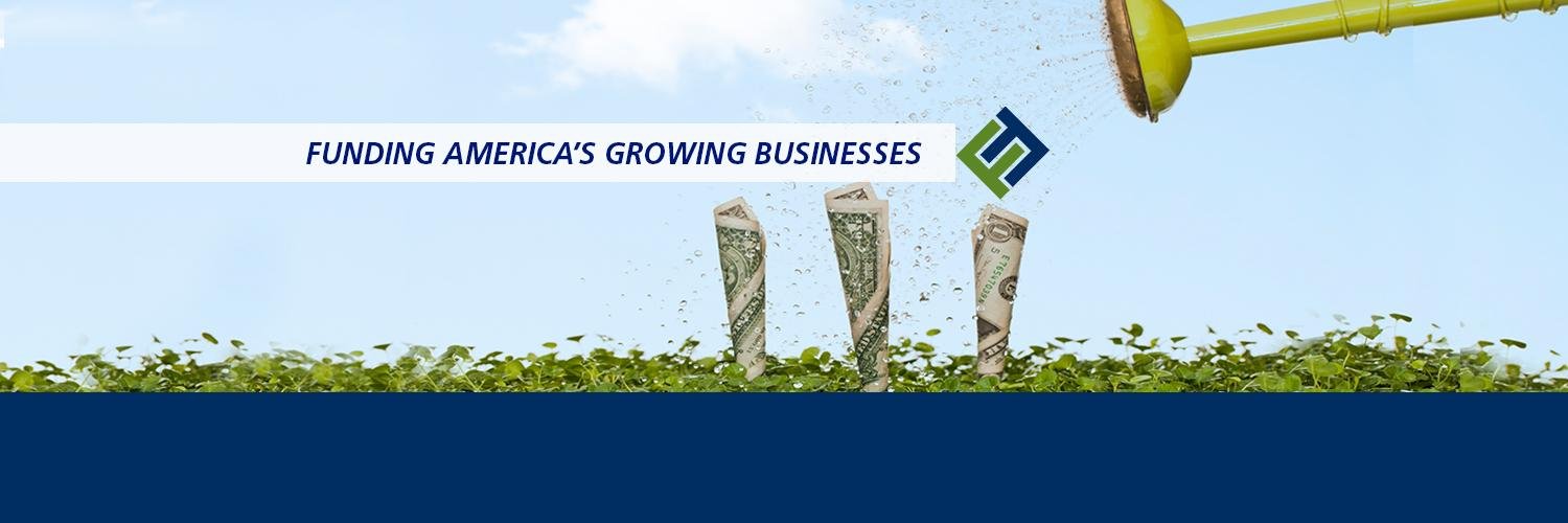 factorfunding's profile banner image