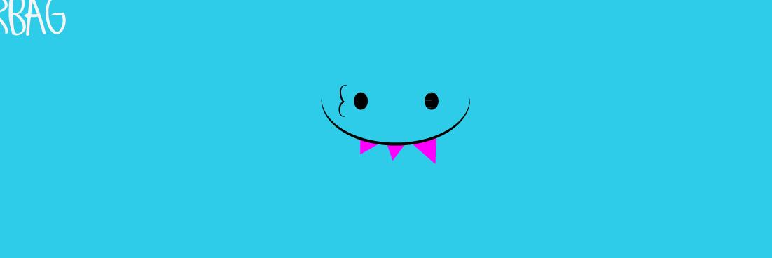 daniel_winkler's profile banner image