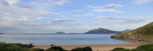 ODBrooks Profile Banner