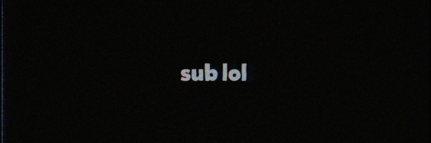 Zuffiz banner