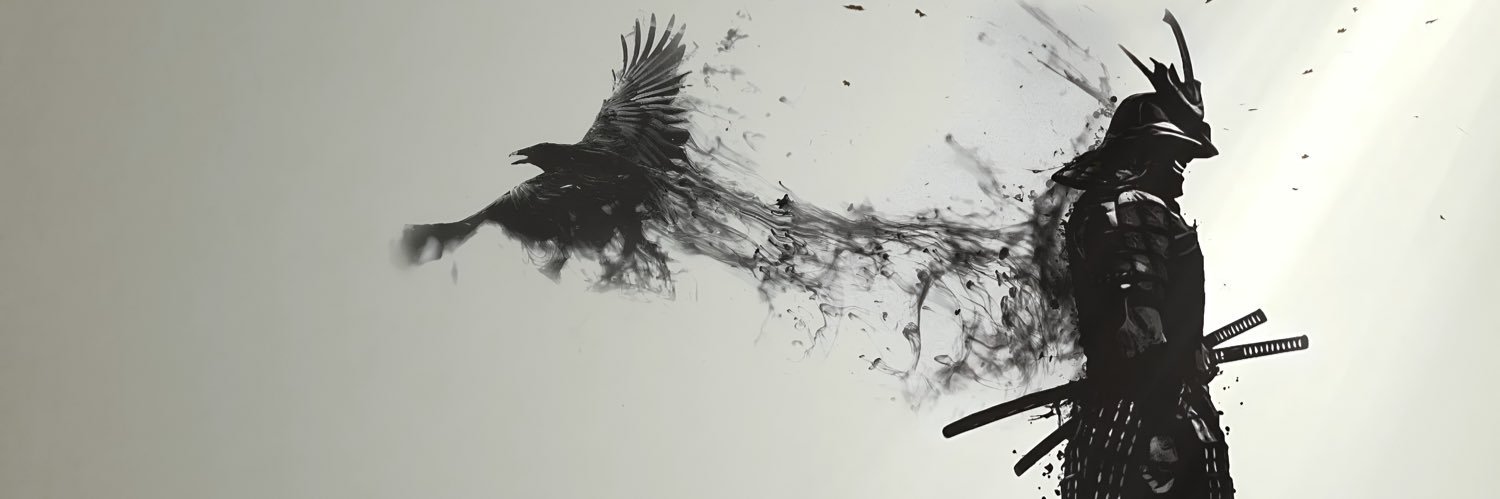 tadicfred's profile banner image