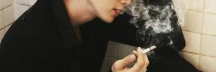 •~Mark~•ft.ว่างงงงงง banner