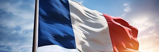 SRD Egina 🇫🇷🇮🇹✝️🇮🇱 banner