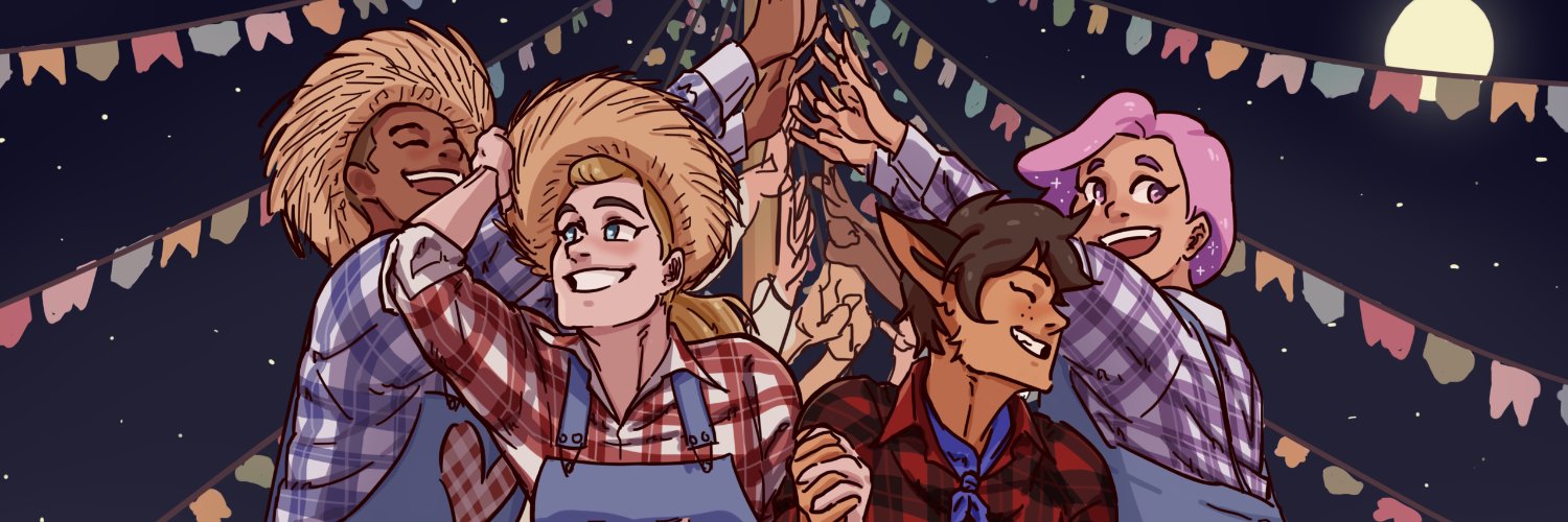 clar__a's profile banner image