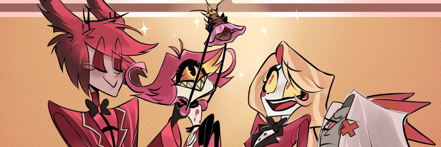 UxLV0ID's banner