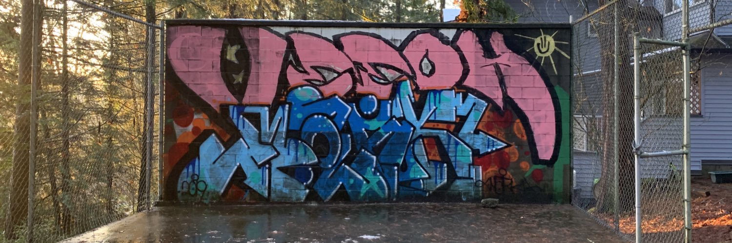 bobbykidd3's profile banner image