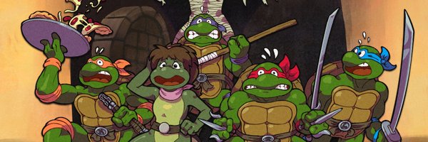 PPDPPL_art Profile Banner