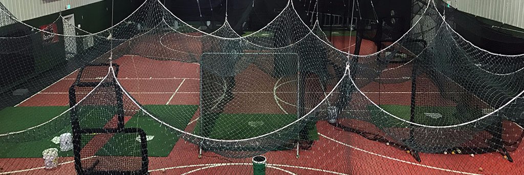 DgBaseball's profile banner image