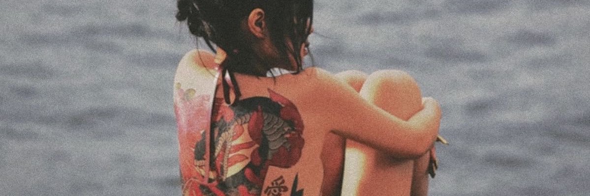 nakcdbibi's profile banner image