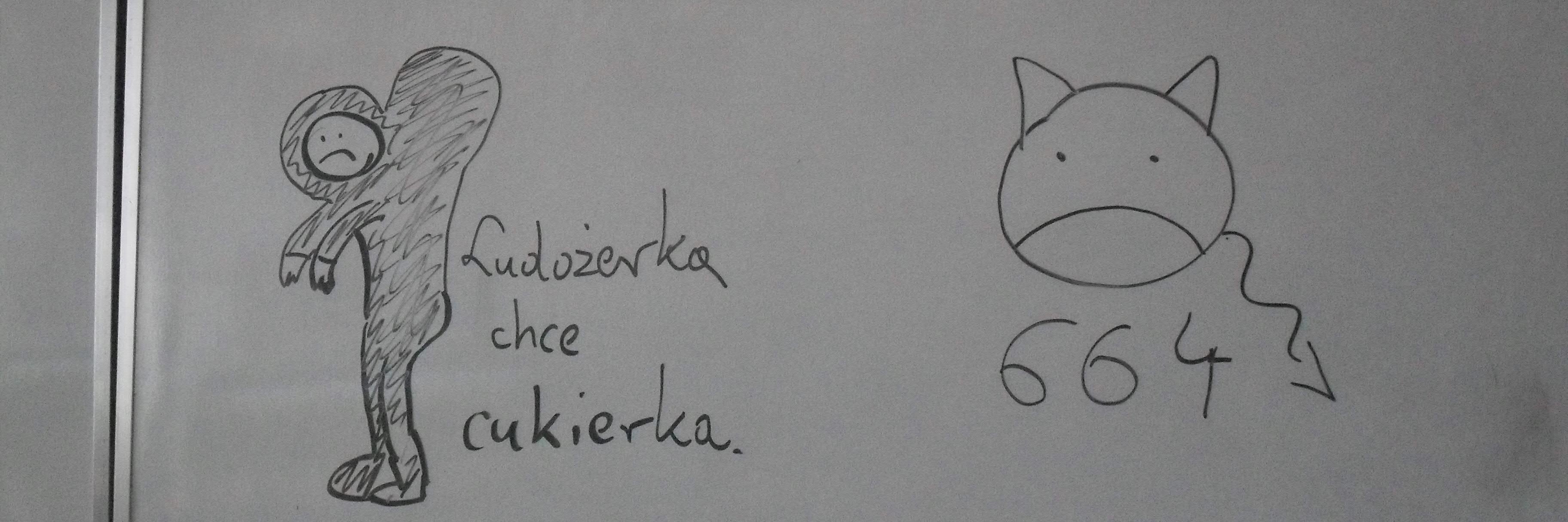 daguchna's profile banner image