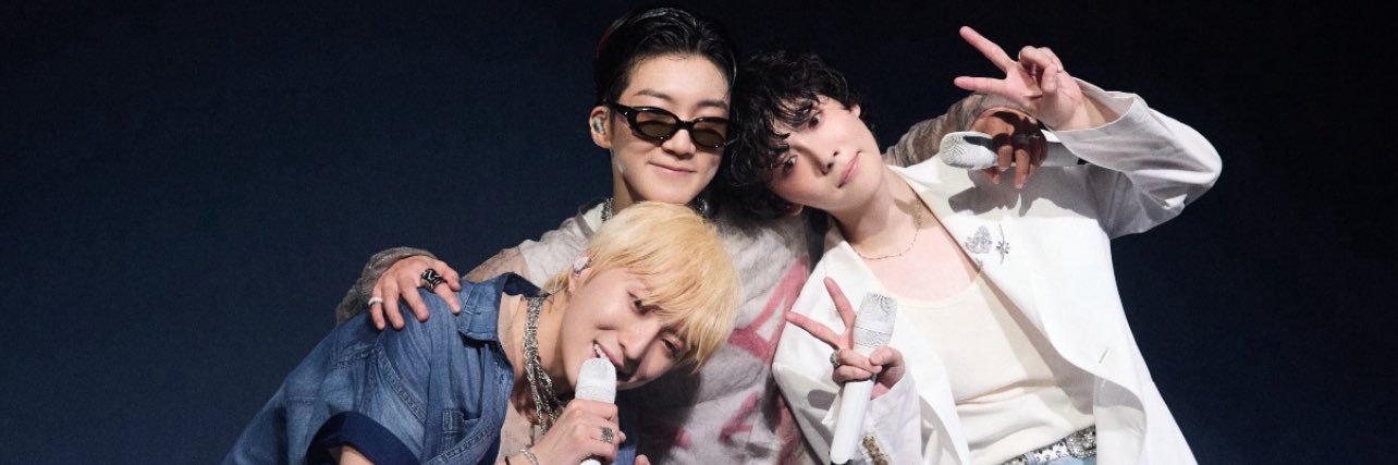 LuceA131025's profile banner image