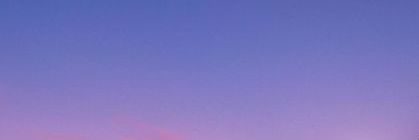 OO8ANNE's profile banner image