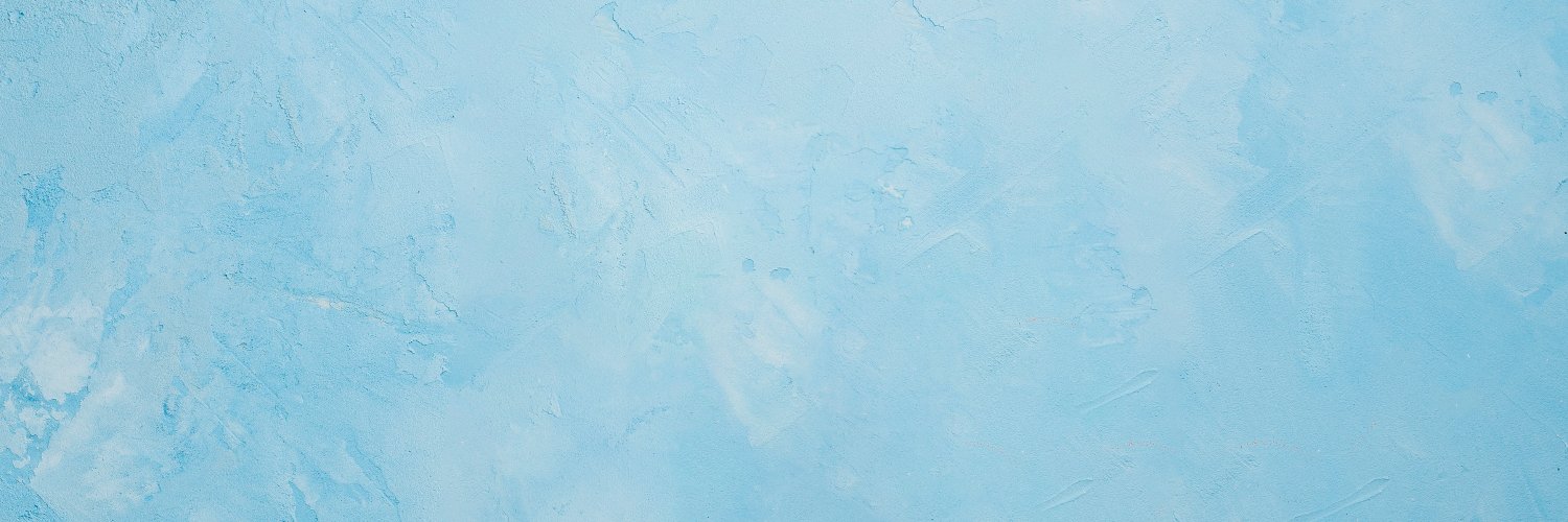 Limessa810's profile banner image