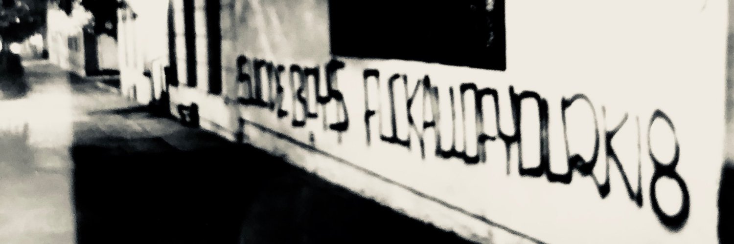 89Shokz's profile banner image
