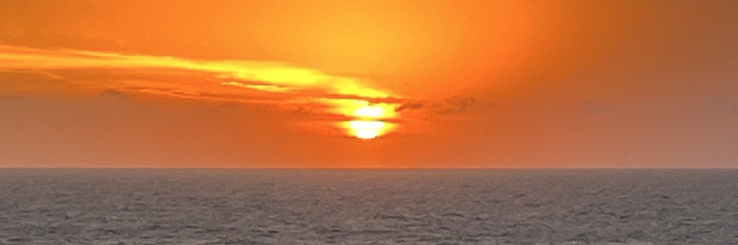 Neil Schuller banner