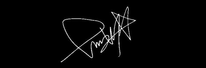 michaengorbit's profile banner image