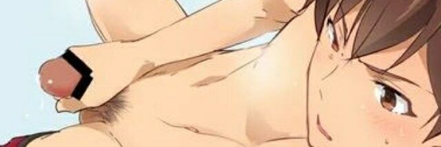 Arlion44's profile banner image