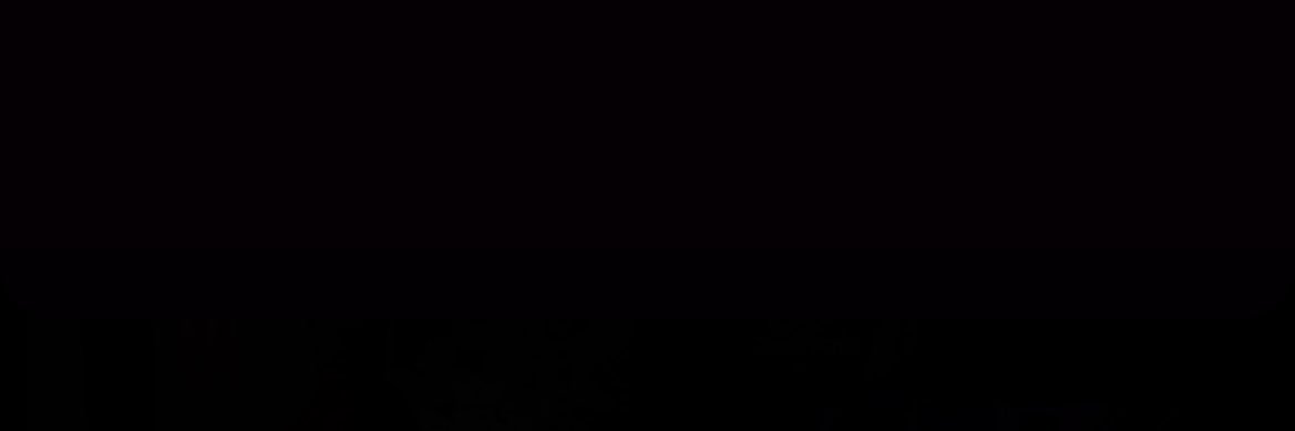 jalattas7's profile banner image