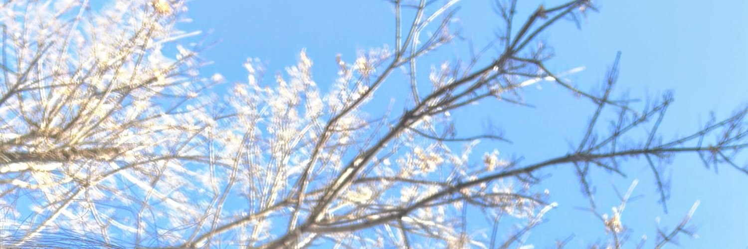 BrenCE_'s profile banner image