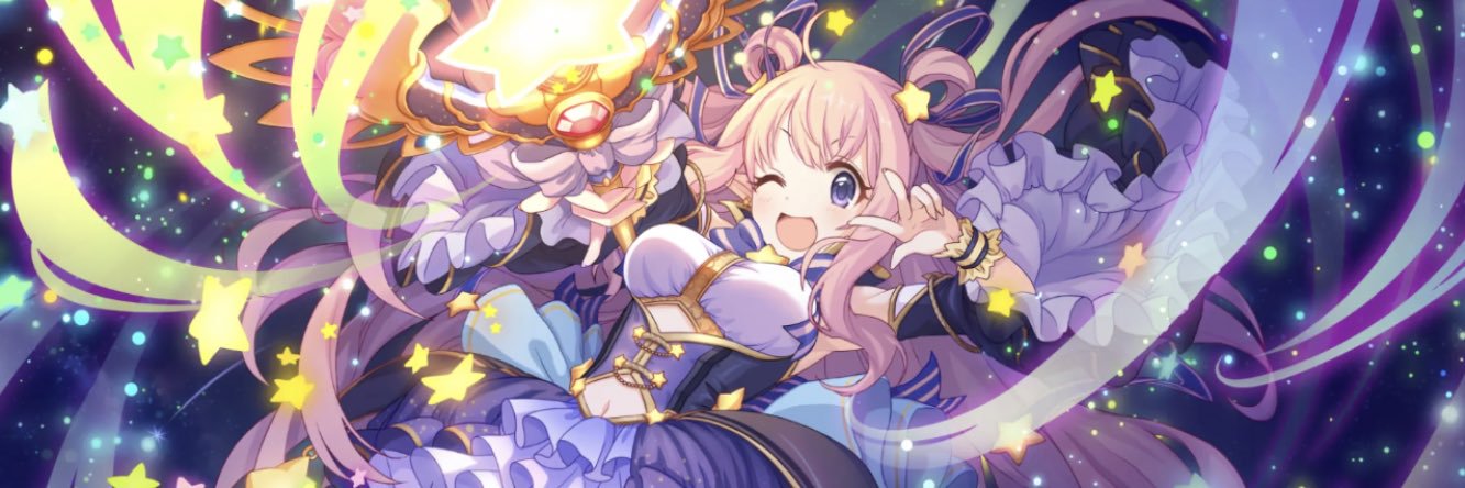 akira_tm's profile banner image
