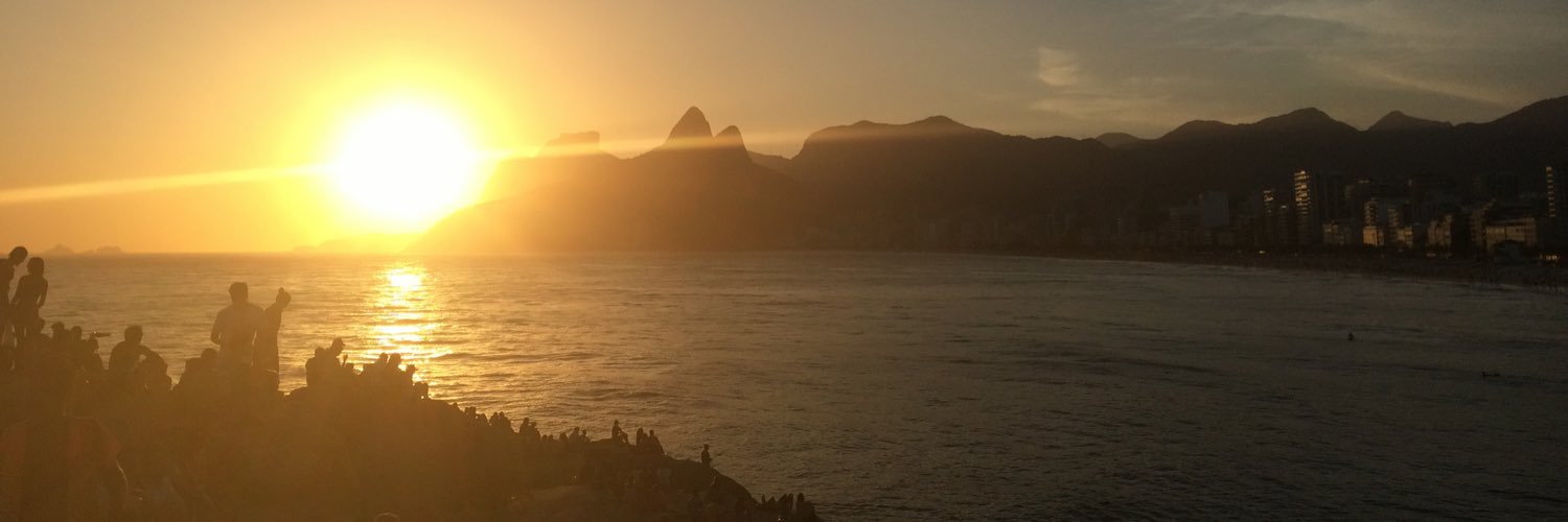 andrewap's profile banner image