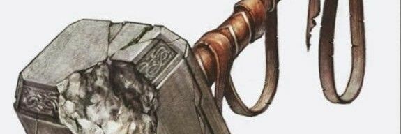 BrunoZhy's profile banner image