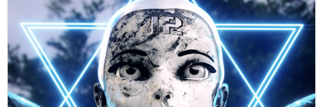 Isabel A. Reynoso banner