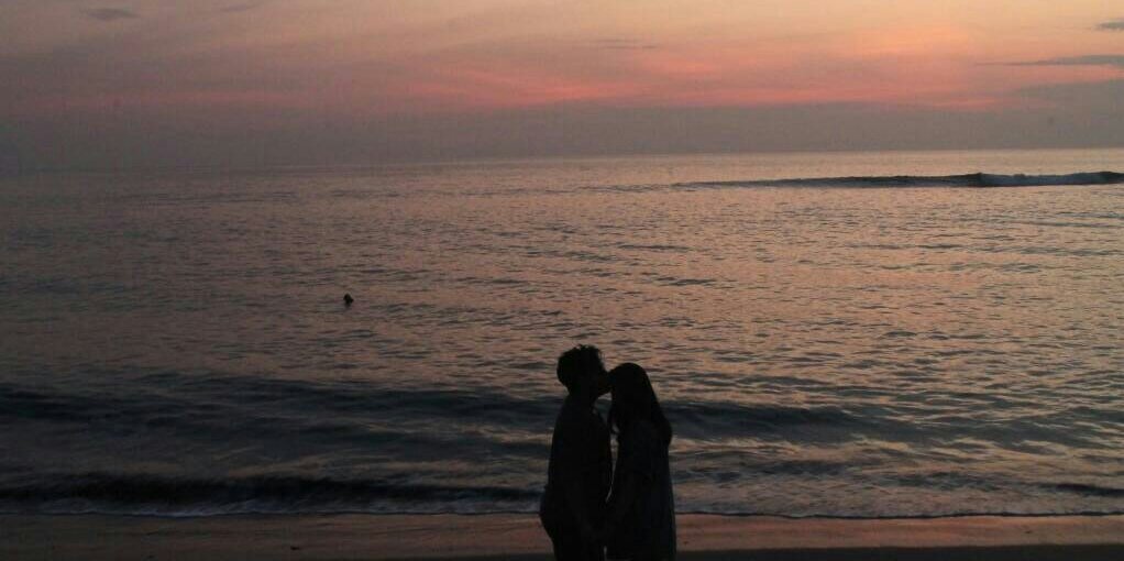 putri_dessi's profile banner image