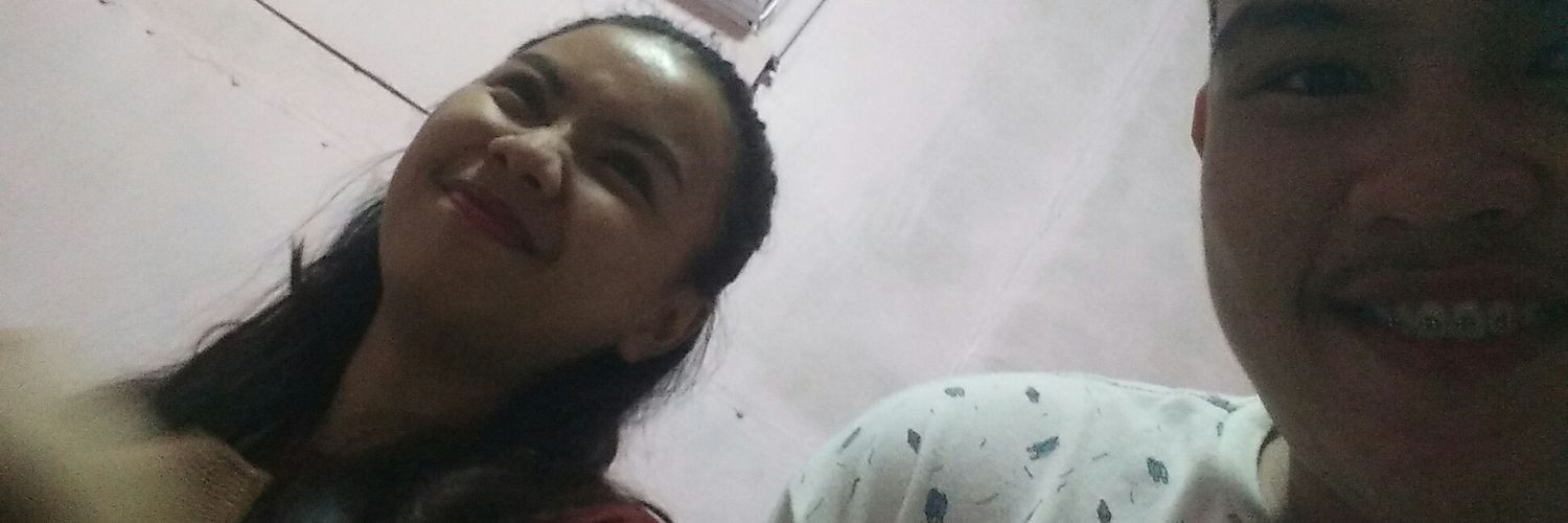 bheniedick's profile banner image