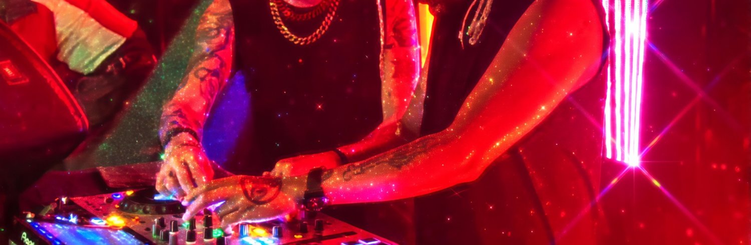 aldoesp's profile banner image