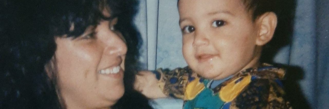 DaveEspinosa_'s profile banner image
