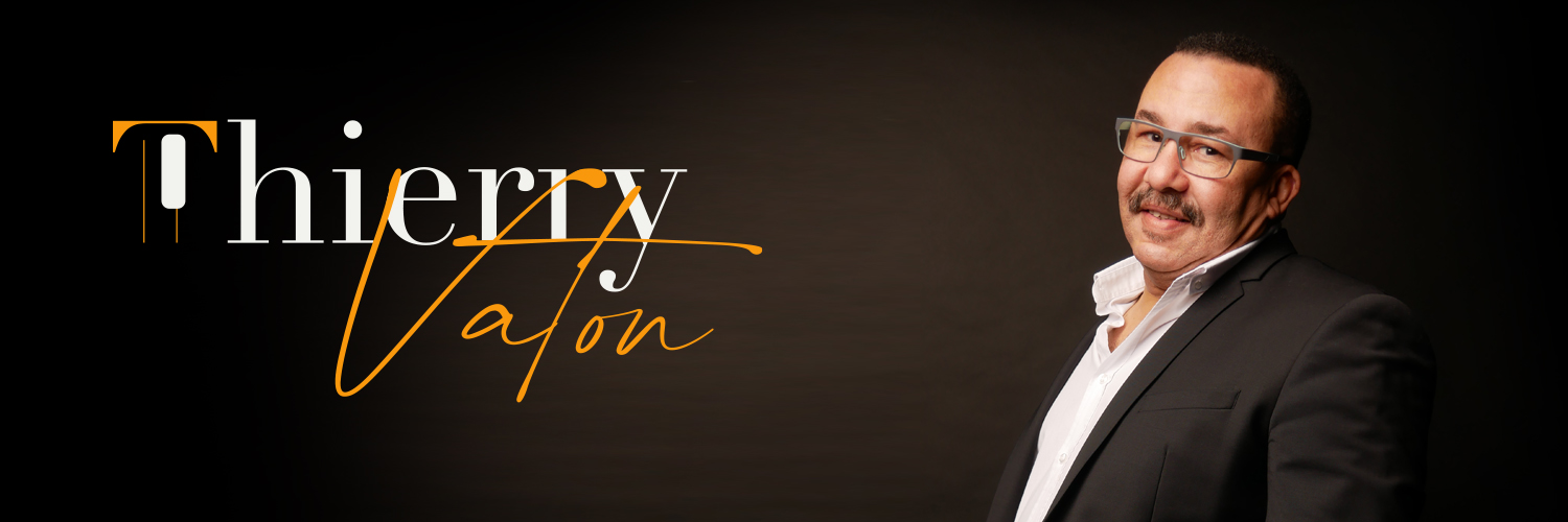 ThierryVaton's profile banner image