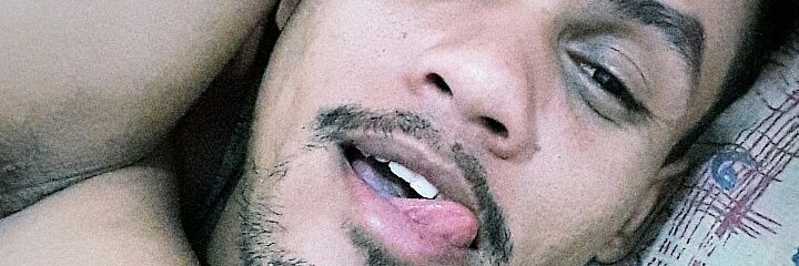 Rodrigo51091878's profile banner image