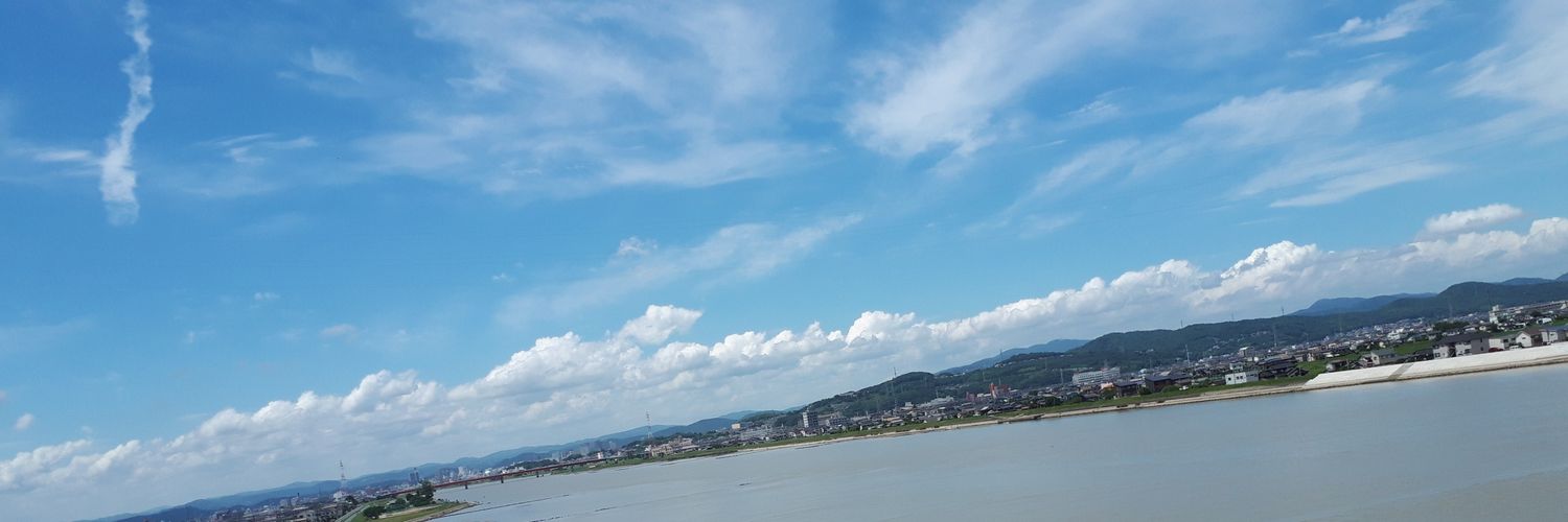 Yuka05232's profile banner image
